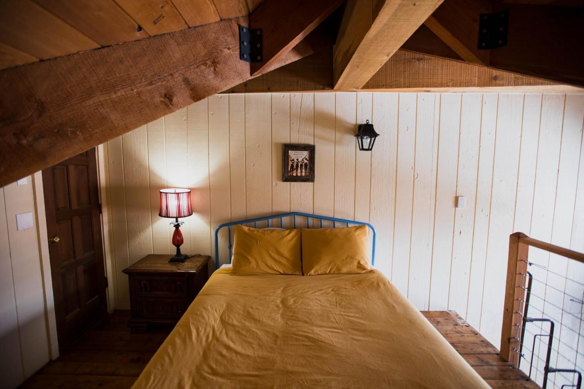 The Viking Lodge - Downtown Winter Park Colorado المظهر الخارجي الصورة