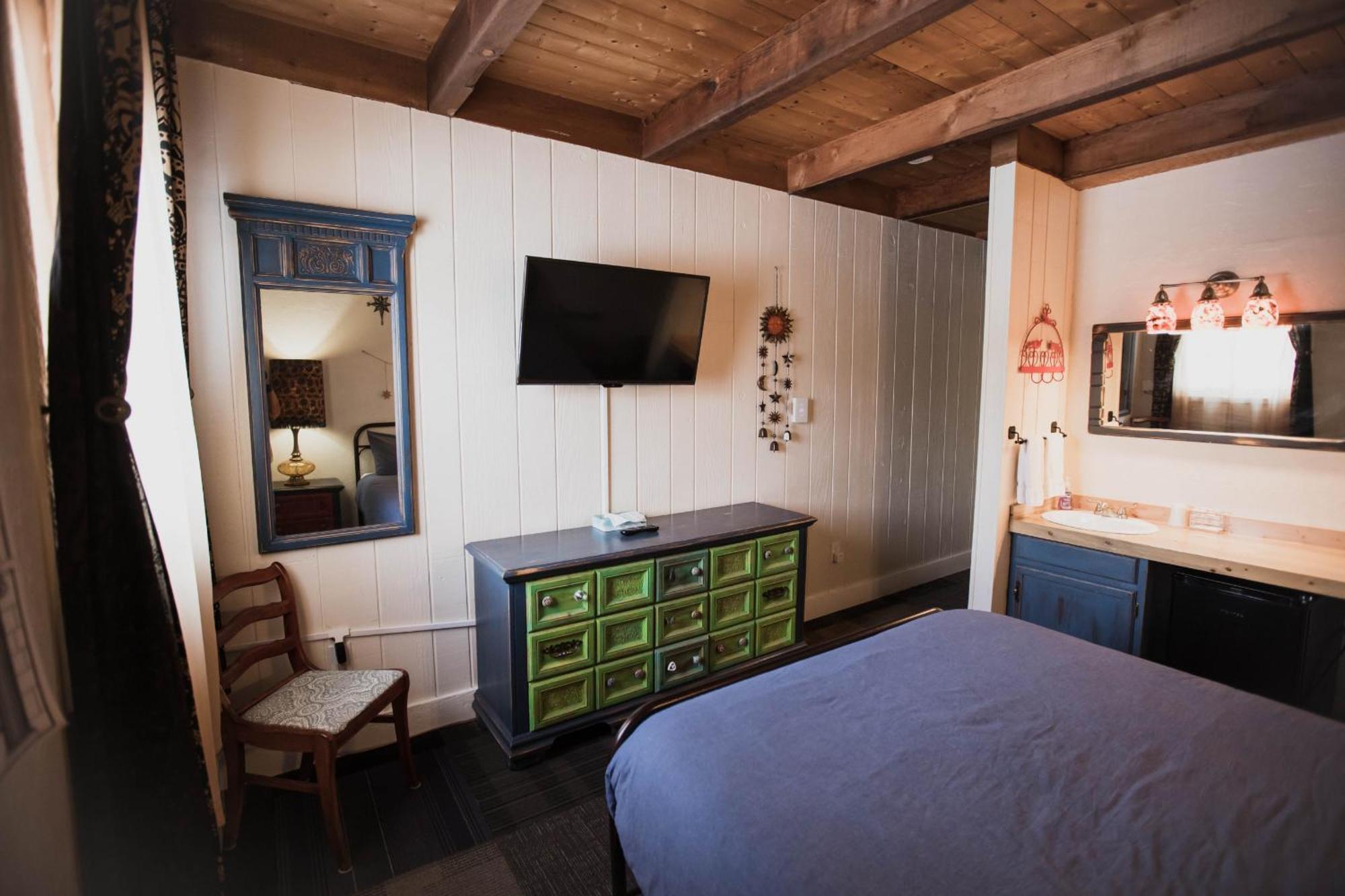 The Viking Lodge - Downtown Winter Park Colorado المظهر الخارجي الصورة