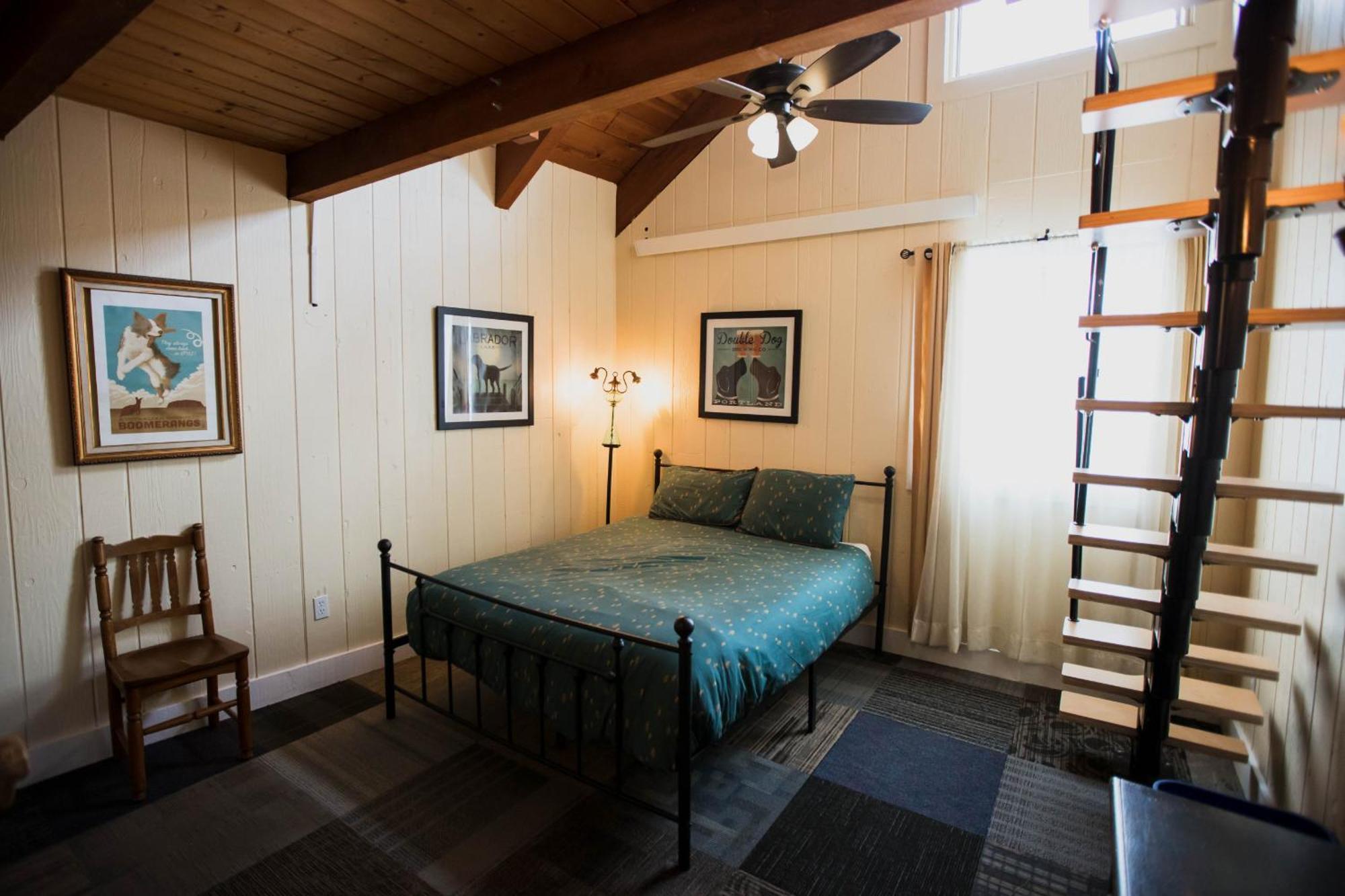 The Viking Lodge - Downtown Winter Park Colorado المظهر الخارجي الصورة